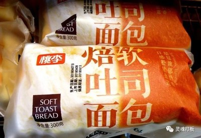 桃李面包 烘焙界的茅臺？400億市值背后的商業(yè)邏輯
