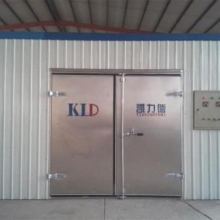 重慶南岸勁道食品廠 深耕主食加工，打造舌尖上的勁道美味