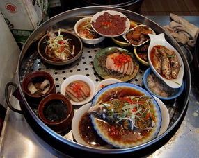 上海食品經營許可證辦理需要什么材料